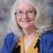 Photo: Dr. Amy Hogge, MD