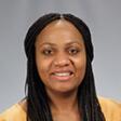 Photo: Ngozi Otaluka, CNP