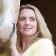 Photo: Crystal Holman, LCSW