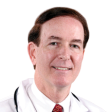 Photo: Dr. Brooke Nevins, MD