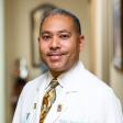 Dr. Todd Motley, MD