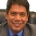 Photo: Dr. Carlos Barba, MD