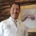 Photo: Dr. James Ramos, DC
