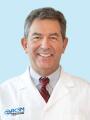 Photo: Dr. Frederick Trent, MD