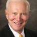 Photo: Dr. Dean Sorensen, MD