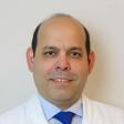 Dr. Jose Valerio, MD
