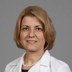 Dr. Gabriela Orasanu, MD