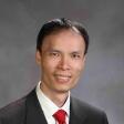 Photo: Dr. Chuanshen Wu, MD