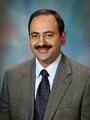 Photo: Dr. M Naser Imran, MD