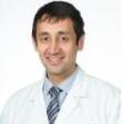 Dr. Arun Aneja, MD