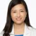 Photo: Dr. Joann Han, DNP