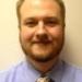 Photo: Dr. Nathan Jones, DC