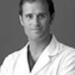 Photo: Dr. Vincent Restivo, MD