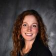 Photo: Dr. Elizabeth Assenmacher, MD