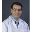 Photo: Dr. Mehrdad Hedayatnia, MD