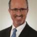 Photo: Dr. David Bilstrom, MD