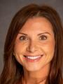 Photo: Ariel Butler, APRN