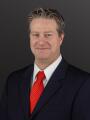 Dr. Kirk Macnaught, MD