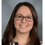 Dr. Mary Vernov, MD