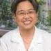 Photo: Dr. Cindy Hou, DO