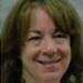 Photo: Dr. Roberta Stephenson, MD