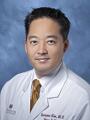 Photo: Dr. Terrence Kim, MD