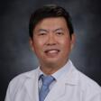Photo: Dr. Nick Wei-En Liu, MD