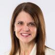 Photo: Dr. Melissa Hood, MD