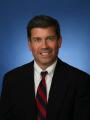 Photo: Dr. John Coco, MD