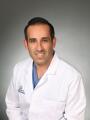 Dr. Avraham Belizon, MD