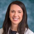 Dr. Kathryn Gard, MD