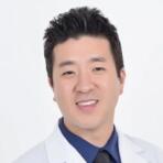 Dr. Paul Kwon, DDS