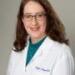Photo: Dr. Virginia Stewart, MD
