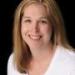 Photo: Dr. Vicki Roe, MD
