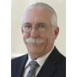 Photo: Dr. Kenneth Perrine, PhD