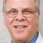 Dr. Jerry Halpern, DDS