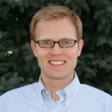 Photo: Dr. Riley Greene, MD