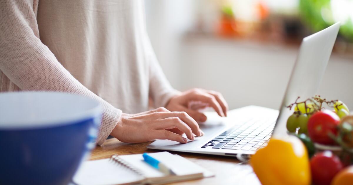 The 10 BestSelling Vitamins & Supplements on Amazon Healthgrades