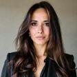Photo: Dr. Sara Hanna, OD