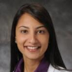 Dr. Reshma Shah, MD