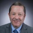 Photo: Dr. Zachary George, MD