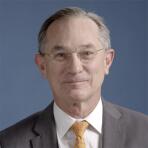 Dr. John Chabot, MD
