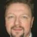 Photo: Dr. Alan Barnes, DC
