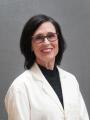 Photo: Dr. Bethany Knight, MD