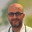 Photo: Dr. Zoheir Abdelbaki, MD