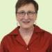 Photo: Dr. Anna Poulos, MD