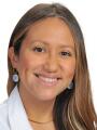 Dr. Natalie Alvarez, MD