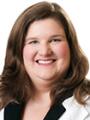 Photo: Dr. Staci Blackwell, AUD