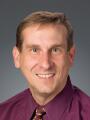 Photo: Christopher Earles, FNP