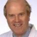 Photo: Dr. Guy Arnall, MD